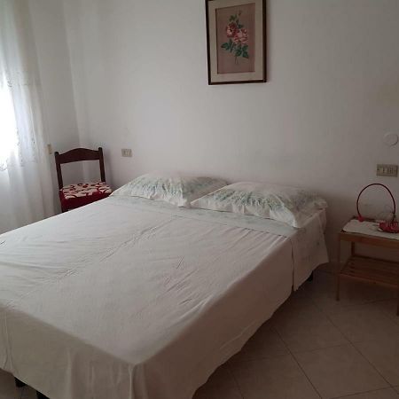 Miramare Otel Rimini Dış mekan fotoğraf