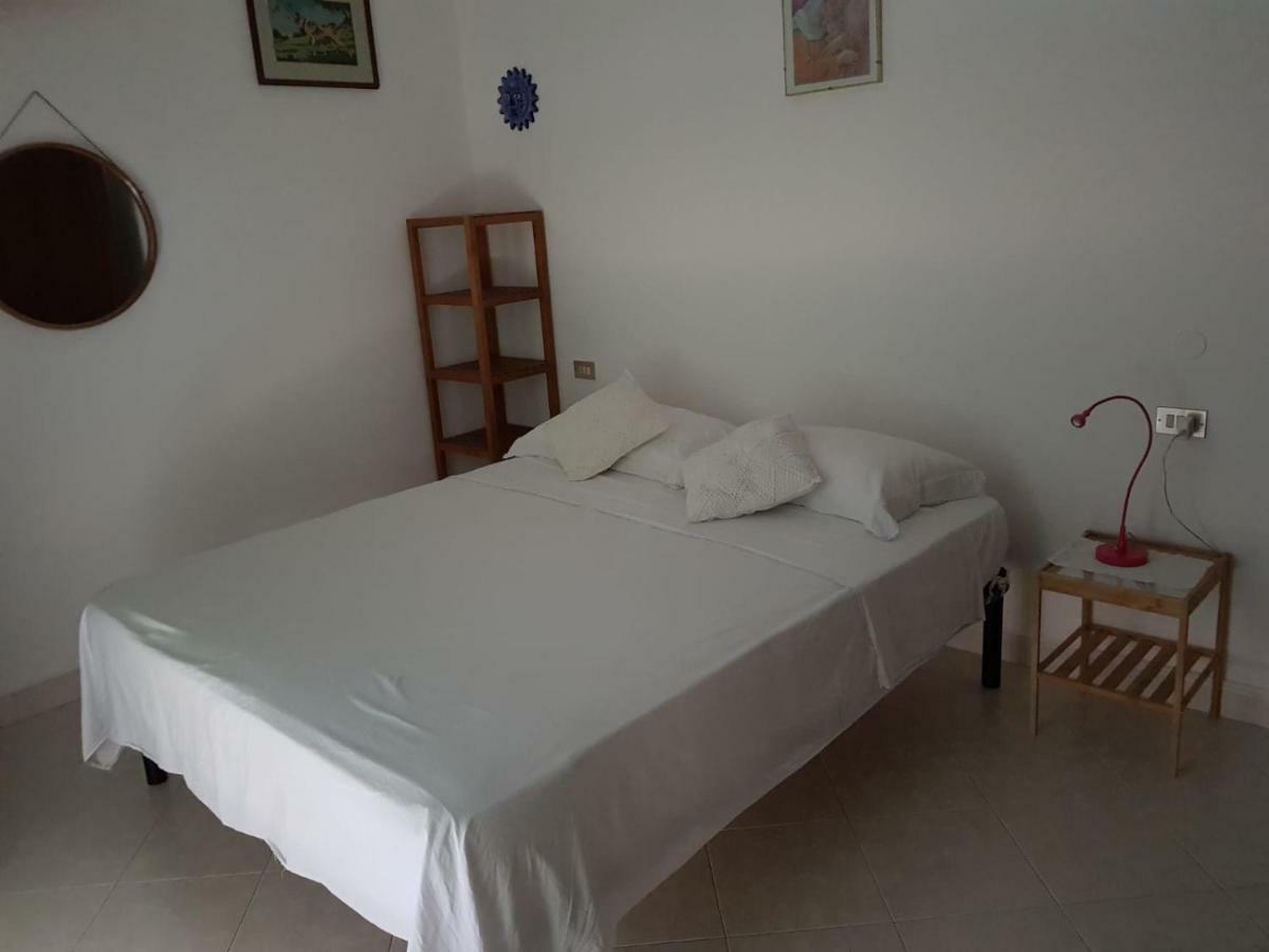 Miramare Otel Rimini Dış mekan fotoğraf